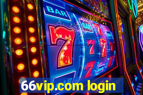 66vip.com login